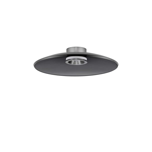 LUCES EXCLUSIVAS LAMPA SUFITOWA HUANUCO LE44836