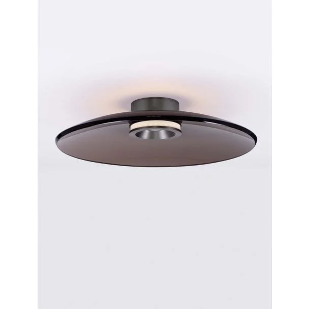 LUCES EXCLUSIVAS LAMPA SUFITOWA HUANUCO LE44837