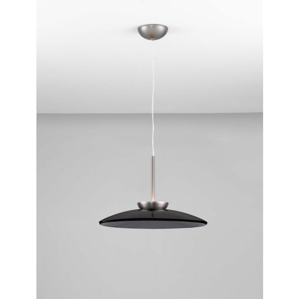 LUCES EXCLUSIVAS LAMPA WISZĄCA HUANUCO LE44838