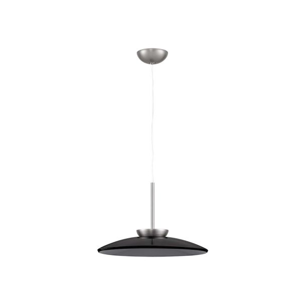 LUCES EXCLUSIVAS LAMPA WISZĄCA HUANUCO LE44838
