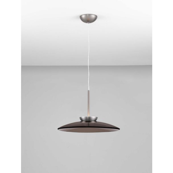 LUCES EXCLUSIVAS LAMPA WISZĄCA HUANUCO LE44839