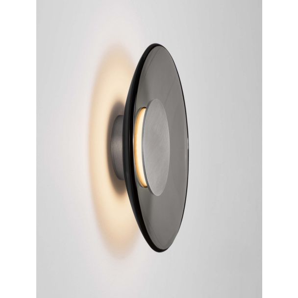 LUCES EXCLUSIVAS LAMPA ŚCIENNA HUANUCO LE44840