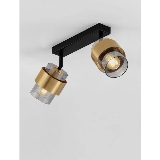 LUCES EXCLUSIVAS LAMPA SUFITOWA VIEJA LE44848