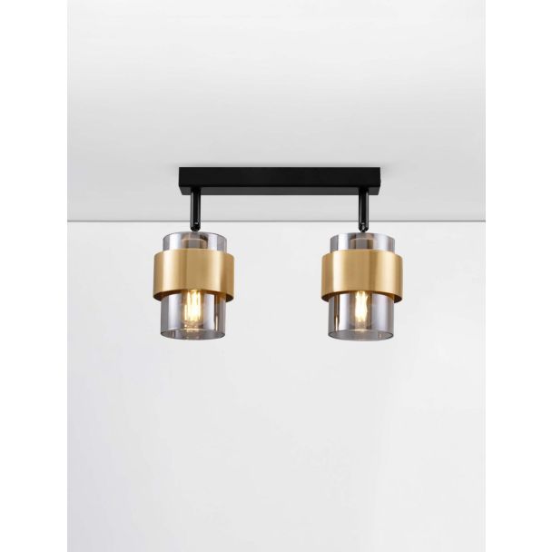 LUCES EXCLUSIVAS LAMPA SUFITOWA VIEJA LE44848