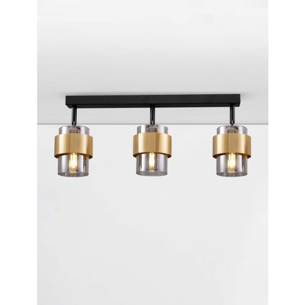 LUCES EXCLUSIVAS LAMPA SUFITOWA VIEJA LE44849