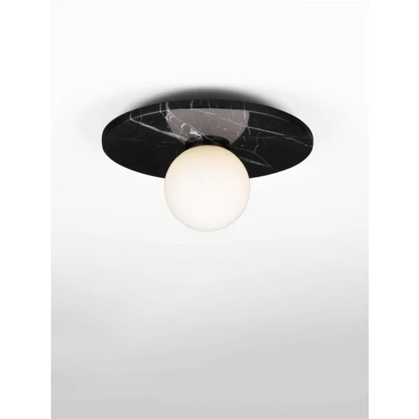 LUCES EXCLUSIVAS LAMPA SUFITOWA JUANJUI LE44851