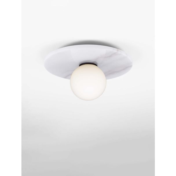 LUCES EXCLUSIVAS LAMPA SUFITOWA JUANJUI LE44852