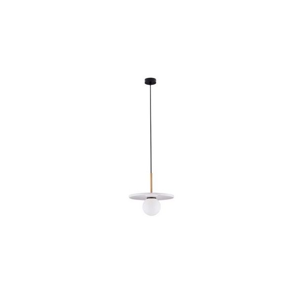 LUCES EXCLUSIVAS LAMPA WISZĄCA JUANJUI LE44854