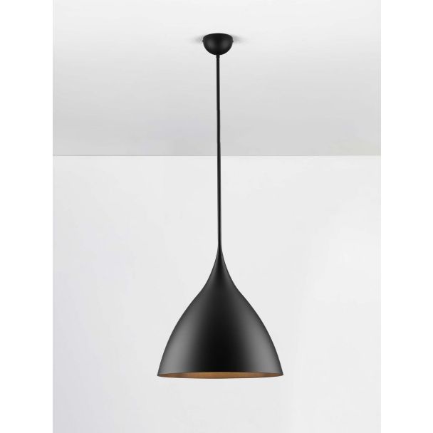 LUCES EXCLUSIVAS LAMPA WISZĄCA CHAYANTA LE44856