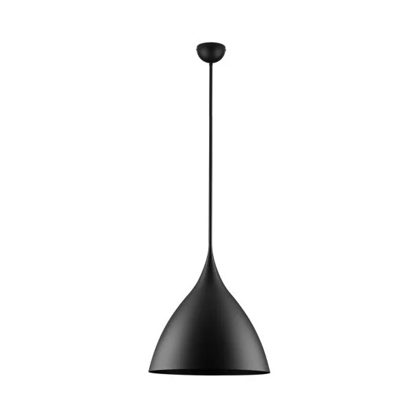 LUCES EXCLUSIVAS LAMPA WISZĄCA CHAYANTA LE44856