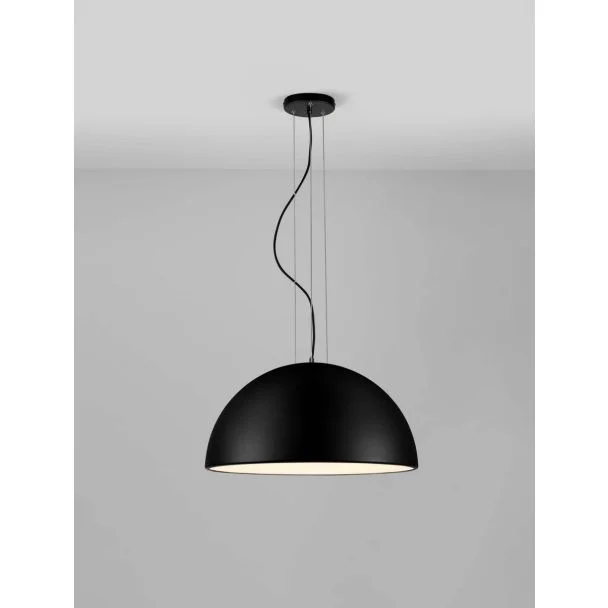 LUCES EXCLUSIVAS LAMPA WISZĄCA JULIACA LE44858