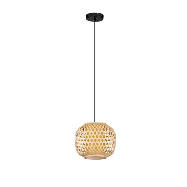 LUCES EXCLUSIVAS LAMPA WISZĄCA REQUENA LE44862