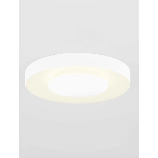 LUCES EXCLUSIVAS LAMPA SUFITOWA COLQUIRI LE44865