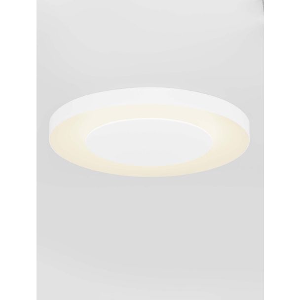 LUCES EXCLUSIVAS LAMPA SUFITOWA COLQUIRI LE44866