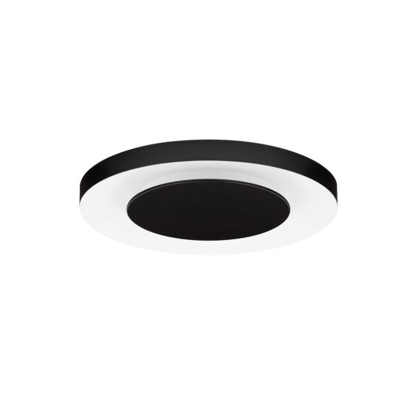 LUCES EXCLUSIVAS LAMPA SUFITOWA COLQUIRI LE44867