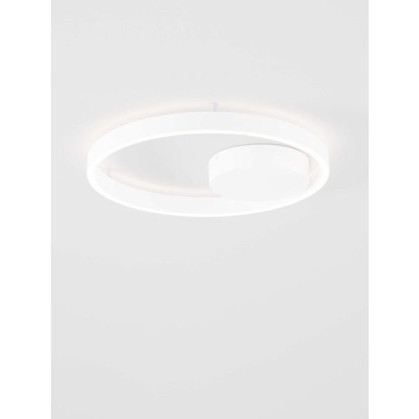 LUCES EXCLUSIVAS LAMPA SUFITOWA SULLANA LE44869