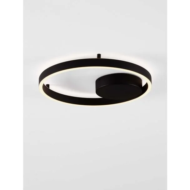 LUCES EXCLUSIVAS LAMPA SUFITOWA SULLANA LE44870