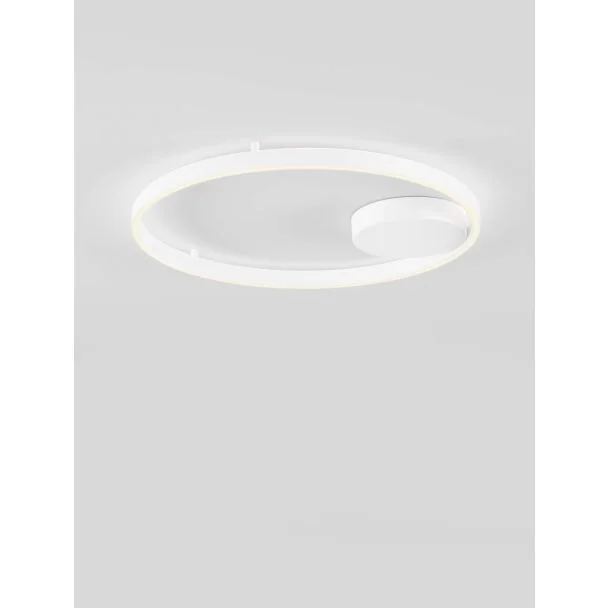 LUCES EXCLUSIVAS LAMPA SUFITOWA SULLANA LE44871