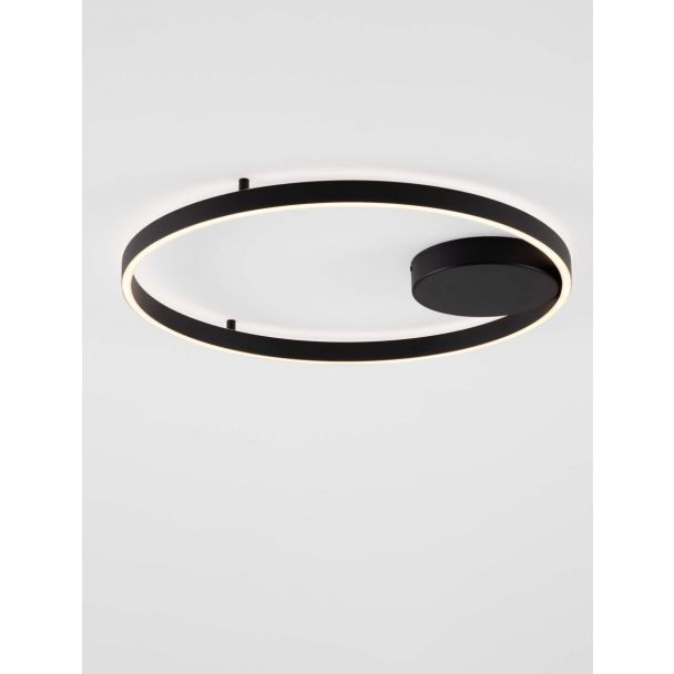 LUCES EXCLUSIVAS LAMPA SUFITOWA SULLANA LE44872