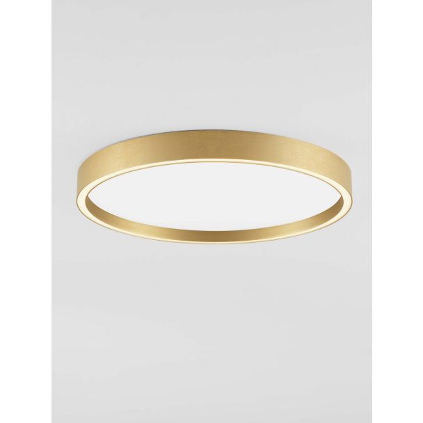 LUCES EXCLUSIVAS LAMPA SUFITOWA TOCACHE LE44875