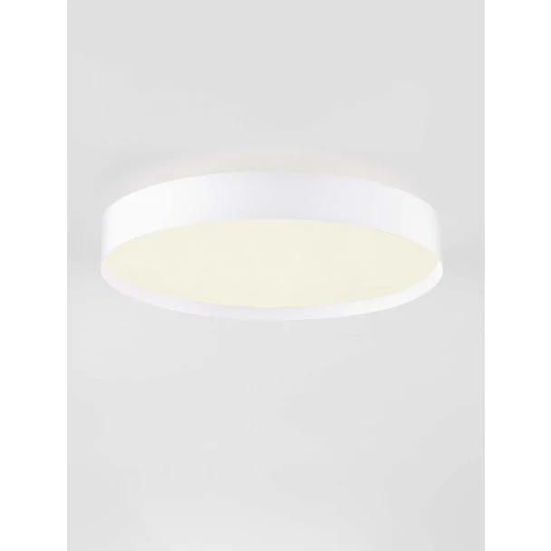 LUCES EXCLUSIVAS LAMPA SUFITOWA HURTADO LE44876