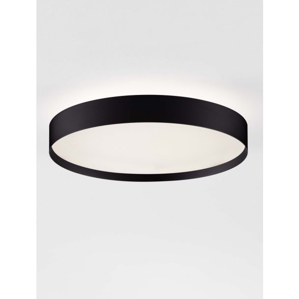LUCES EXCLUSIVAS LAMPA SUFITOWA HURTADO LE44877