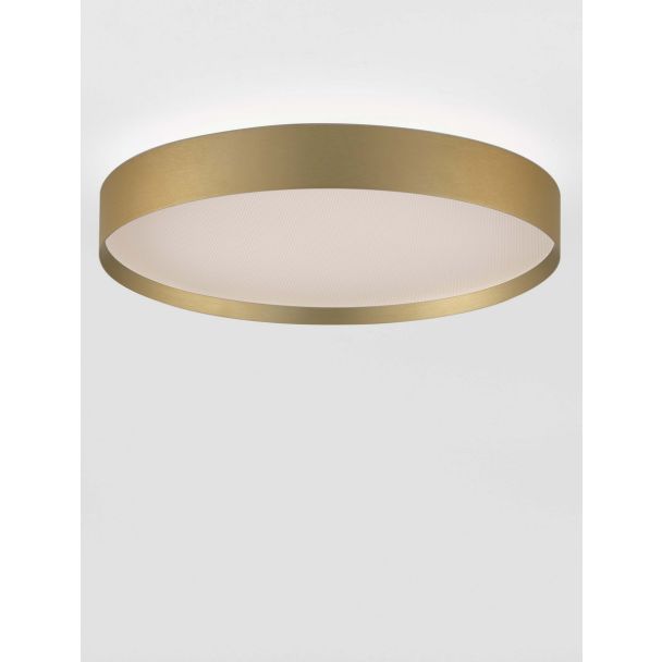 LUCES EXCLUSIVAS LAMPA SUFITOWA HURTADO LE44878