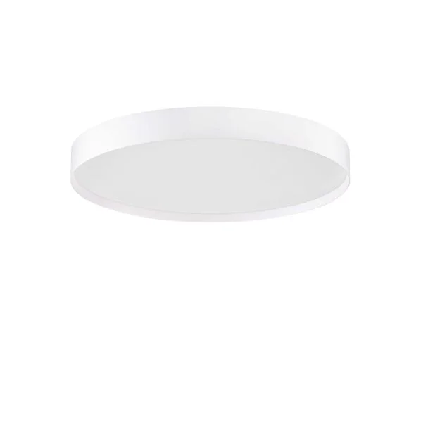 LUCES EXCLUSIVAS LAMPA SUFITOWA HURTADO LE44879