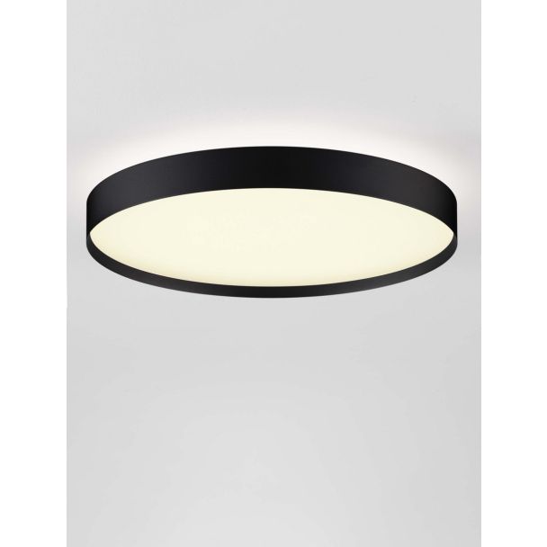 LUCES EXCLUSIVAS LAMPA SUFITOWA HURTADO LE44880