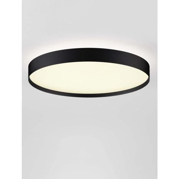 LUCES EXCLUSIVAS LAMPA SUFITOWA HURTADO LE44880