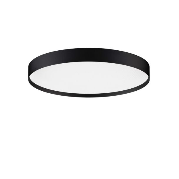 LUCES EXCLUSIVAS LAMPA SUFITOWA HURTADO LE44880