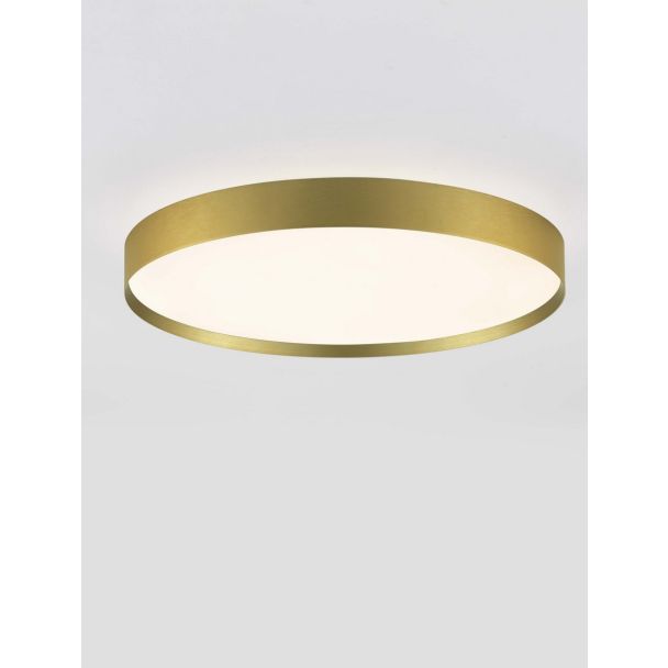 LUCES EXCLUSIVAS LAMPA SUFITOWA HURTADO LE44881