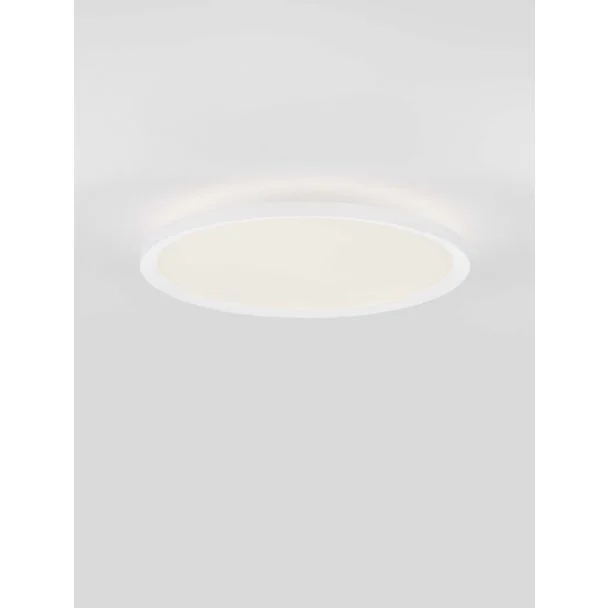 LUCES EXCLUSIVAS LAMPA SUFITOWA ANTONIO LE44882