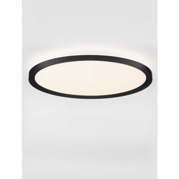 LUCES EXCLUSIVAS LAMPA SUFITOWA ANTONIO LE44883