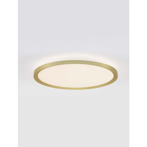 LUCES EXCLUSIVAS LAMPA SUFITOWA ANTONIO LE44884