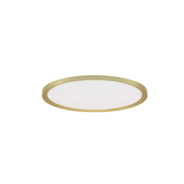 LUCES EXCLUSIVAS LAMPA SUFITOWA ANTONIO LE44884