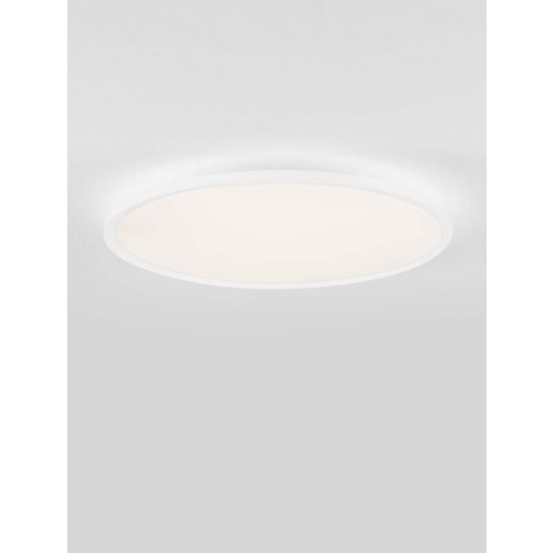 LUCES EXCLUSIVAS LAMPA SUFITOWA ANTONIO LE44885