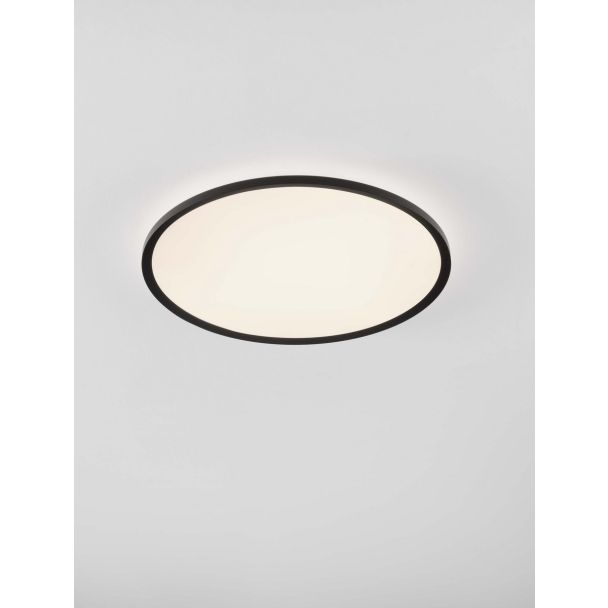 LUCES EXCLUSIVAS LAMPA SUFITOWA ANTONIO LE44886