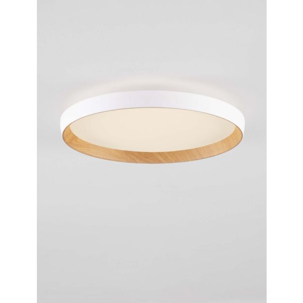 LUCES EXCLUSIVAS LAMPA SUFITOWA VINAMAR LE44888