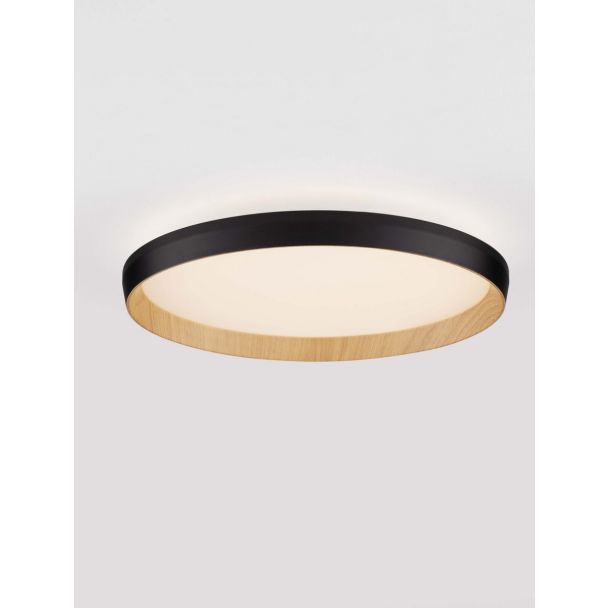 LUCES EXCLUSIVAS LAMPA SUFITOWA VINAMAR LE44889