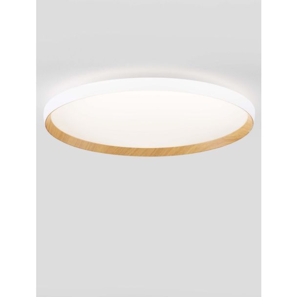 LUCES EXCLUSIVAS LAMPA SUFITOWA VINAMAR LE44890