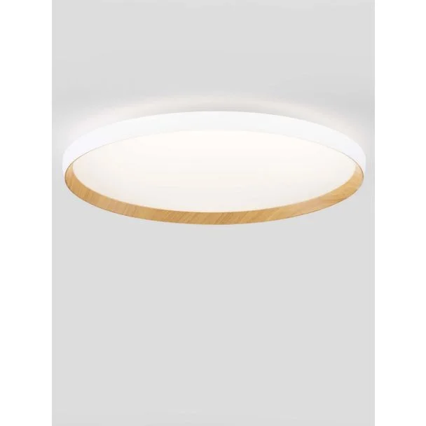 LUCES EXCLUSIVAS LAMPA SUFITOWA VINAMAR LE44890