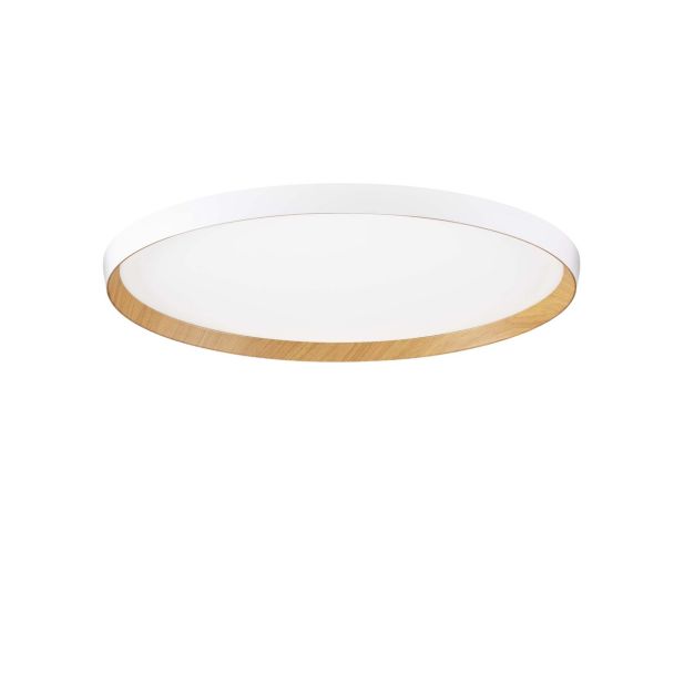 LUCES EXCLUSIVAS LAMPA SUFITOWA VINAMAR LE44890