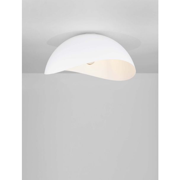 LUCES EXCLUSIVAS LAMPA SUFITOWA GUANIPA LE44892