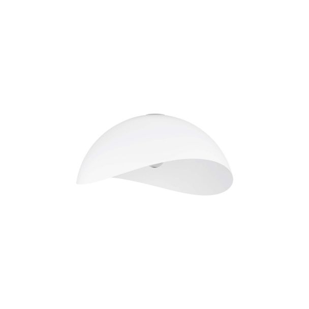 LUCES EXCLUSIVAS LAMPA SUFITOWA GUANIPA LE44892