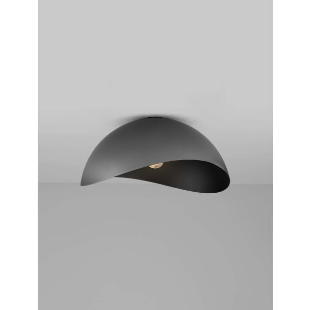 LUCES EXCLUSIVAS LAMPA SUFITOWA GUANIPA LE44893