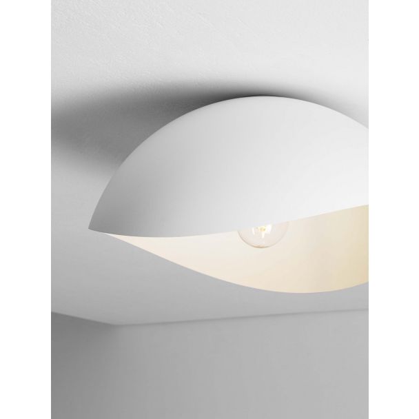 LUCES EXCLUSIVAS LAMPA SUFITOWA GUANIPA LE44894