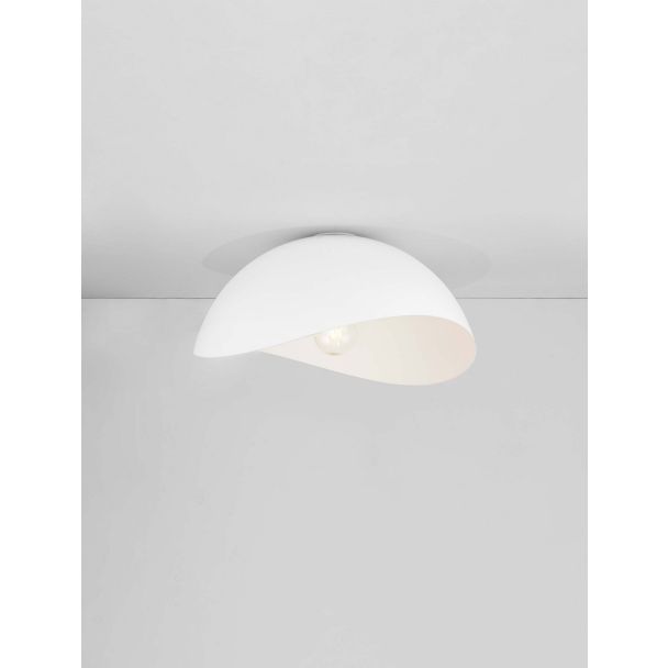 LUCES EXCLUSIVAS LAMPA SUFITOWA GUANIPA LE44894
