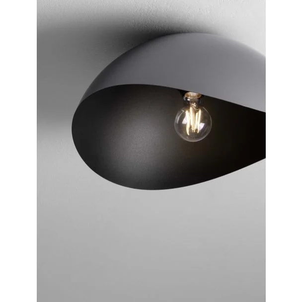 LUCES EXCLUSIVAS LAMPA SUFITOWA GUANIPA LE44895