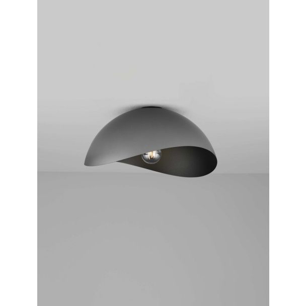 LUCES EXCLUSIVAS LAMPA SUFITOWA GUANIPA LE44895